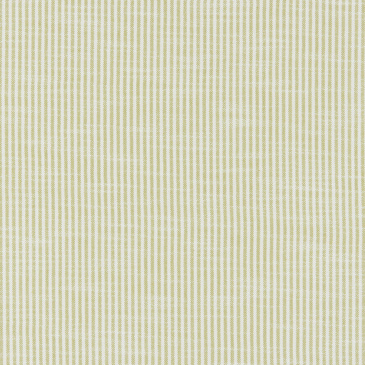 KRAVET SMART - KRAVET SMART- 37600-3 - Fabric by the Yard 37600-3