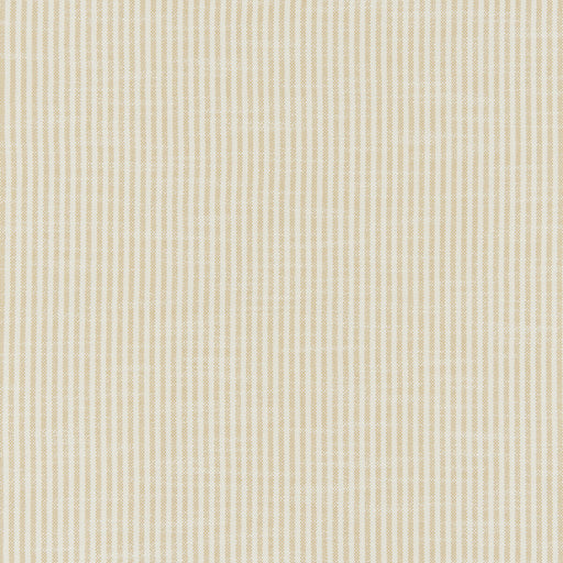 KRAVET SMART - KRAVET SMART- 37600-4 - Fabric by the Yard 37600-4