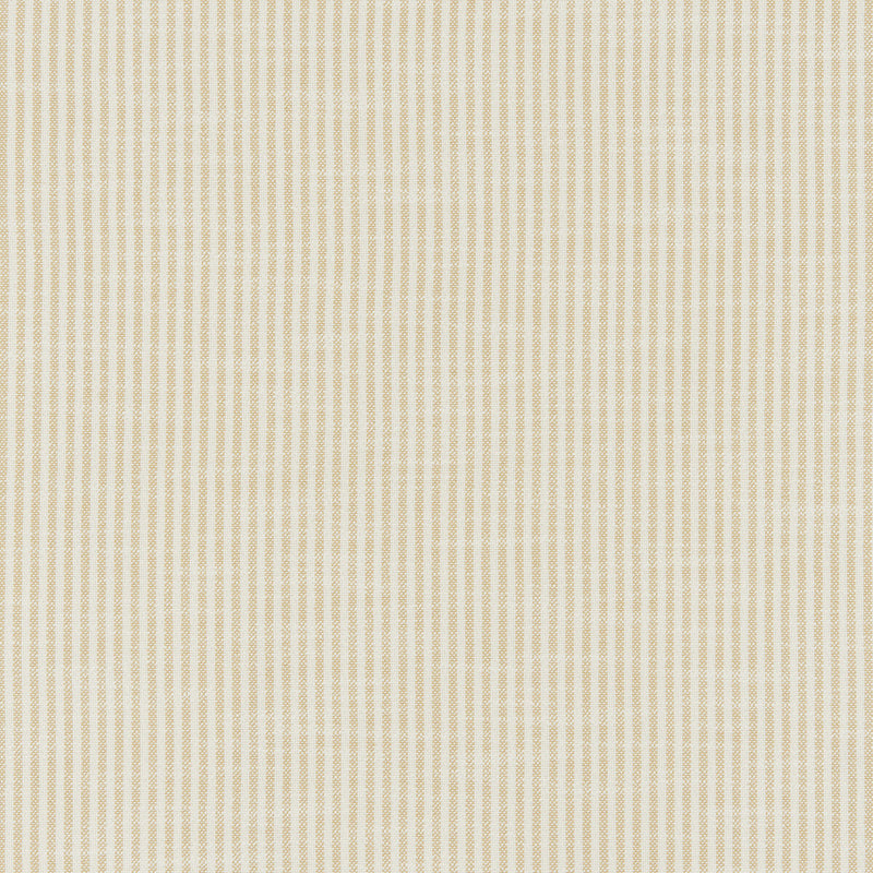 KRAVET SMART - KRAVET SMART- 37600-4 - Fabric by the Yard 37600-4