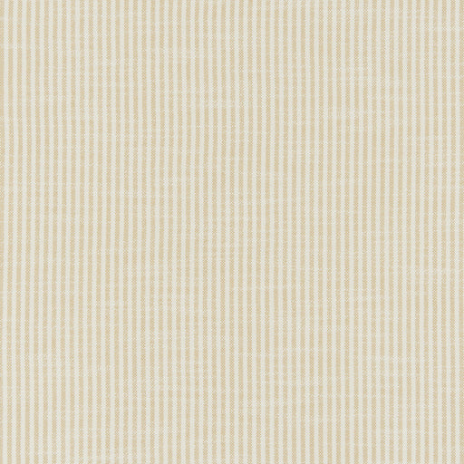 KRAVET SMART - KRAVET SMART- 37600-4 - Fabric by the Yard 37600-4