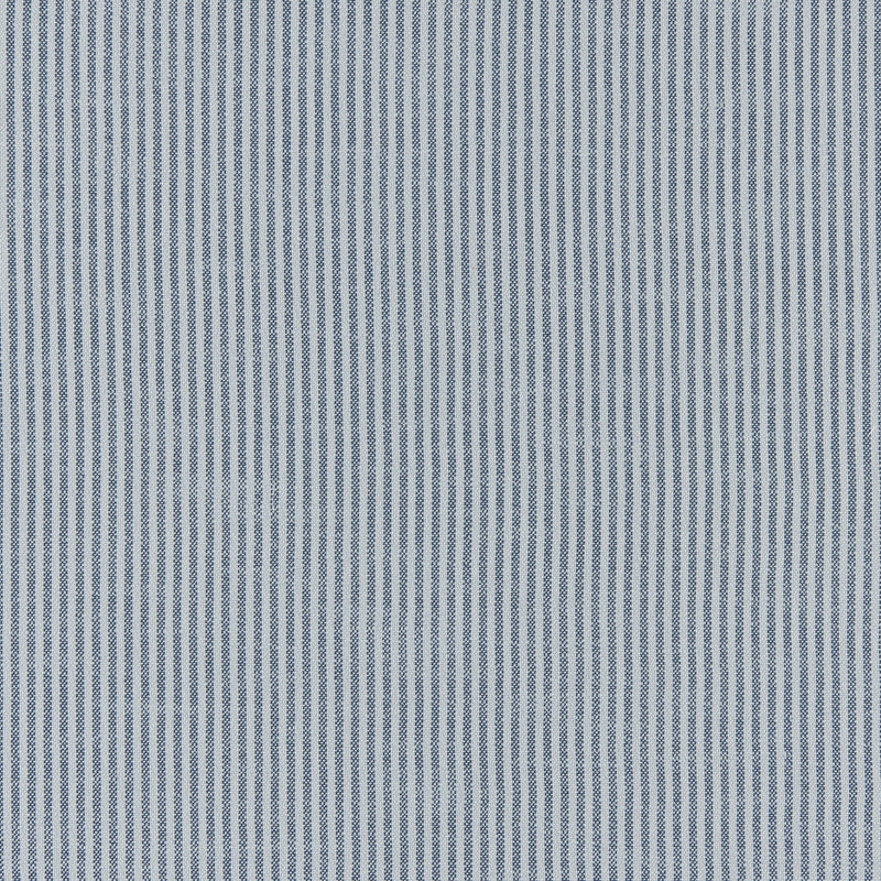 KRAVET SMART - KRAVET SMART- 37600-511 - Fabric by the Yard 37600-511
