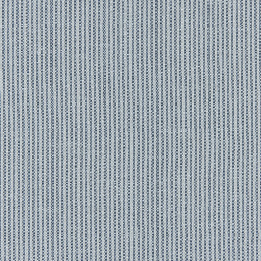 KRAVET SMART - KRAVET SMART- 37600-511 - Fabric by the Yard 37600-511