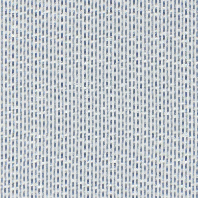 KRAVET SMART - KRAVET SMART- 37600-51 - Fabric by the Yard 37600-51