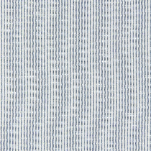 KRAVET SMART - KRAVET SMART- 37600-51 - Fabric by the Yard 37600-51