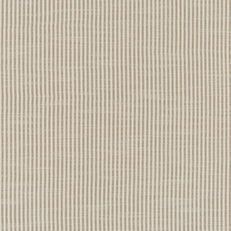 KRAVET SMART - KRAVET SMART- 37600-6 - Fabric by the Yard 37600-6