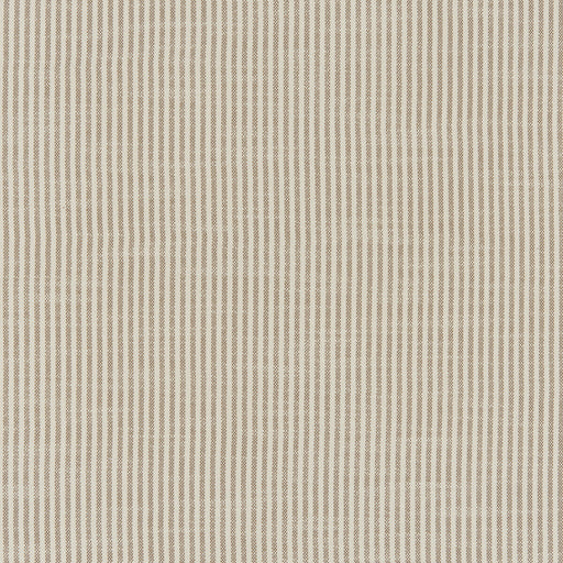KRAVET SMART - KRAVET SMART- 37600-6 - Fabric by the Yard 37600-6