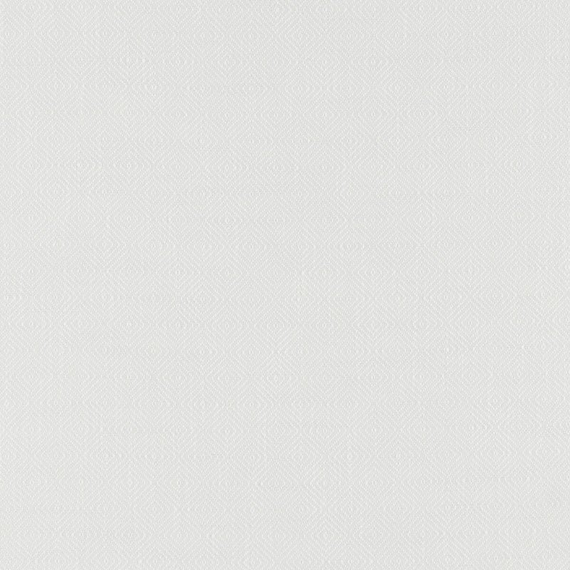 KRAVET SMART - KRAVET SMART- 37601-101 - Fabric by the Yard 37601-101