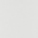 KRAVET SMART - KRAVET SMART- 37601-101 - Fabric by the Yard