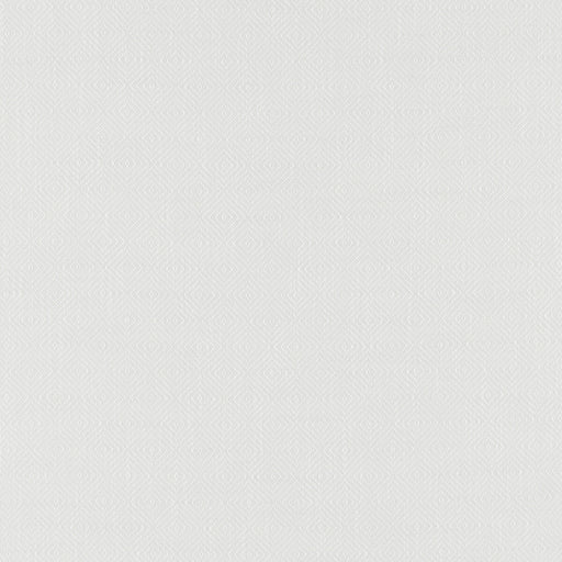 KRAVET SMART - KRAVET SMART- 37601-101 - Fabric by the Yard 37601-101