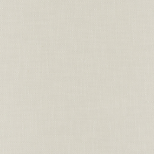 KRAVET SMART - KRAVET SMART- 37601-106 - Fabric by the Yard 37601-106