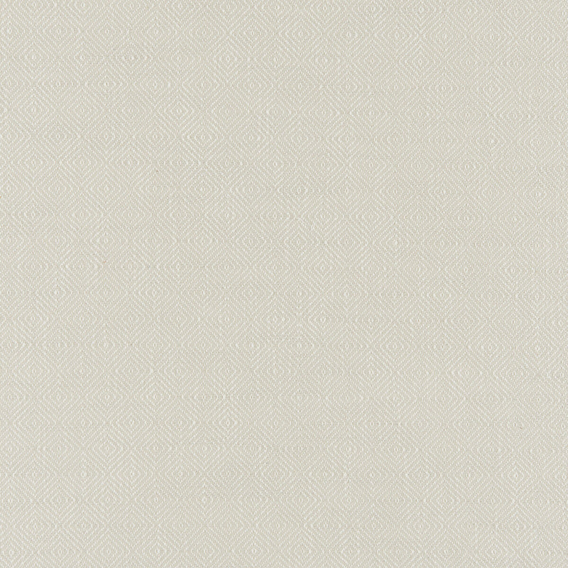 KRAVET SMART - KRAVET SMART- 37601-106 - Fabric by the Yard 37601-106