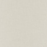 KRAVET SMART - KRAVET SMART- 37601-106 - Fabric by the Yard
