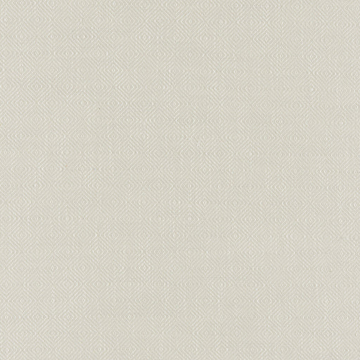KRAVET SMART - KRAVET SMART- 37601-106 - Fabric by the Yard 37601-106