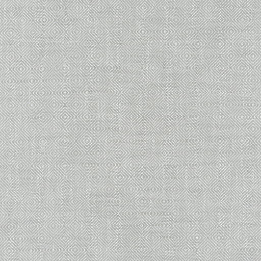 KRAVET SMART - KRAVET SMART- 37601-1101 - Fabric by the Yard 37601-1101