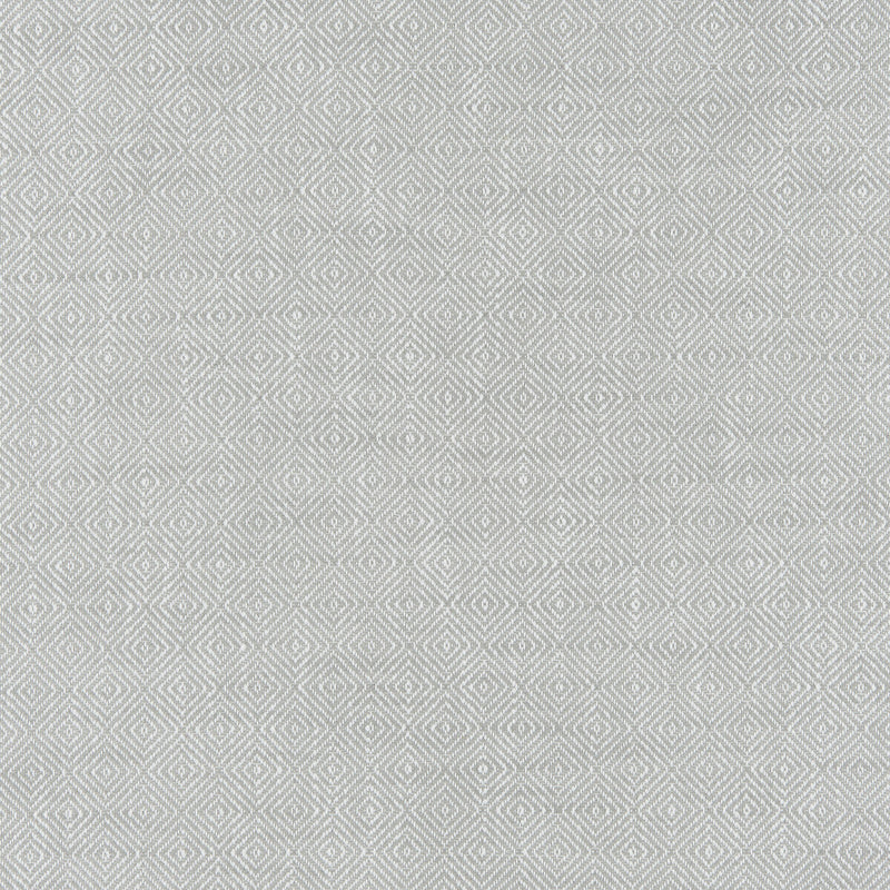 KRAVET SMART - KRAVET SMART- 37601-1101 - Fabric by the Yard 37601-1101