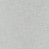 KRAVET SMART - KRAVET SMART- 37601-1101 - Fabric by the Yard