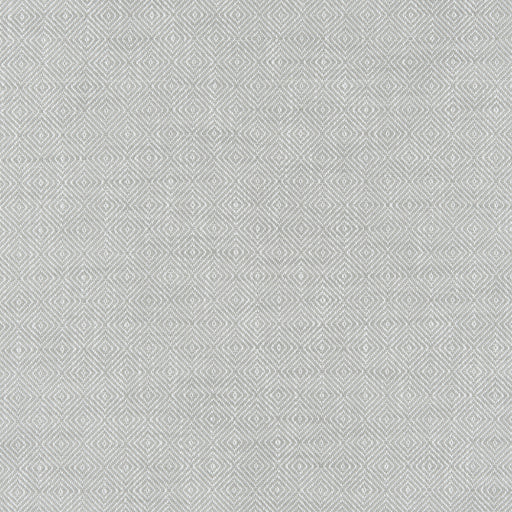 KRAVET SMART - KRAVET SMART- 37601-1101 - Fabric by the Yard 37601-1101