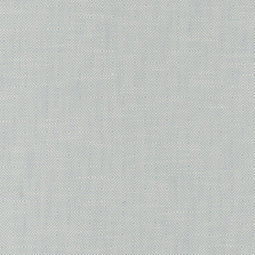 KRAVET SMART - KRAVET SMART- 37601-1115 - Fabric by the Yard 37601-1115