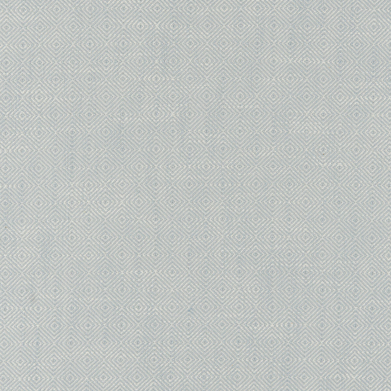 KRAVET SMART - KRAVET SMART- 37601-1115 - Fabric by the Yard 37601-1115