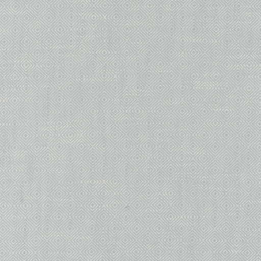 KRAVET SMART - KRAVET SMART- 37601-1115 - Fabric by the Yard 37601-1115