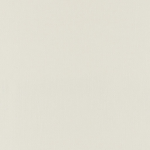 KRAVET SMART - KRAVET SMART- 37601-111 - Fabric by the Yard 37601-111