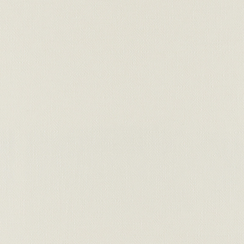 KRAVET SMART - KRAVET SMART- 37601-111 - Fabric by the Yard 37601-111