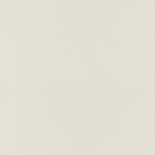 KRAVET SMART - KRAVET SMART- 37601-111 - Fabric by the Yard 37601-111