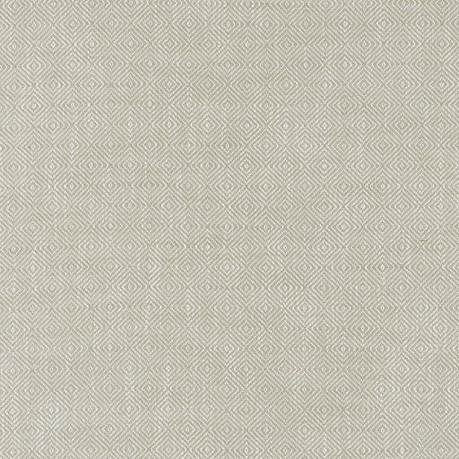 KRAVET SMART - KRAVET SMART- 37601-1161 - Fabric by the Yard 37601-1161