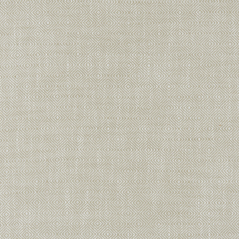 KRAVET SMART - KRAVET SMART- 37601-1161 - Fabric by the Yard 37601-1161