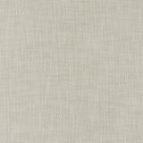 KRAVET SMART - KRAVET SMART- 37601-1161 - Fabric by the Yard