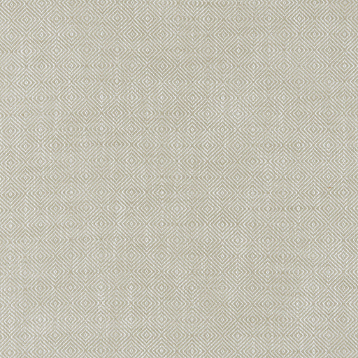 KRAVET SMART - KRAVET SMART- 37601-1161 - Fabric by the Yard 37601-1161