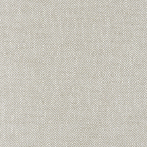 KRAVET SMART - KRAVET SMART- 37601-116 - Fabric by the Yard 37601-116