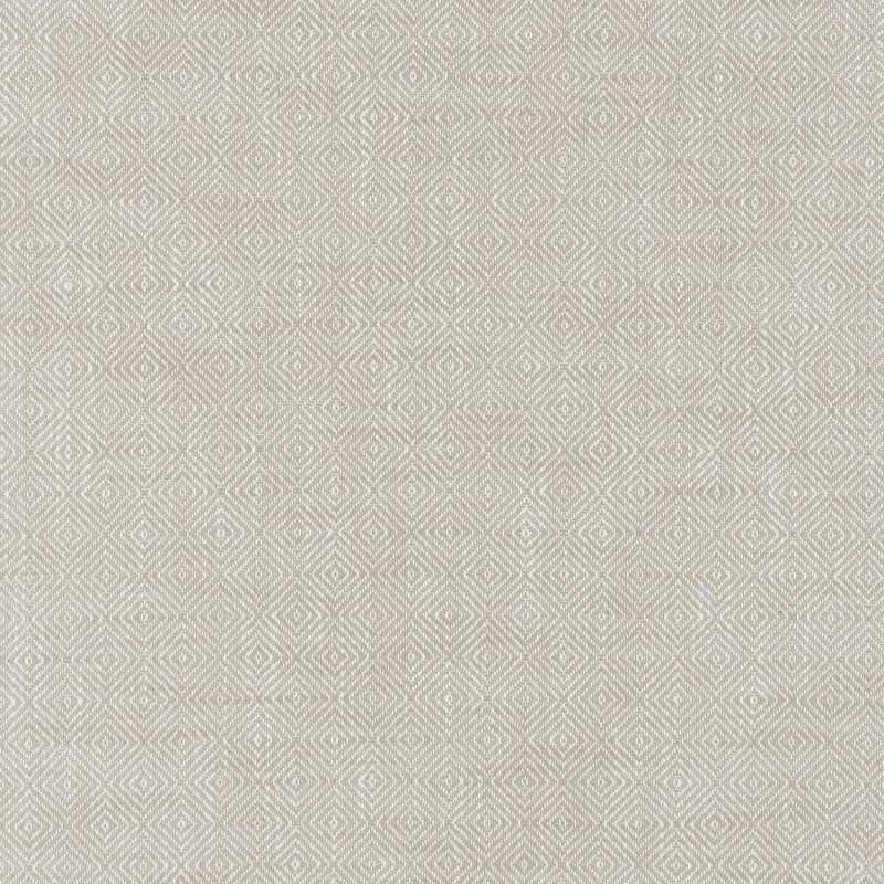 KRAVET SMART - KRAVET SMART- 37601-116 - Fabric by the Yard 37601-116