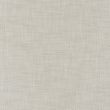 KRAVET SMART - KRAVET SMART- 37601-116 - Fabric by the Yard