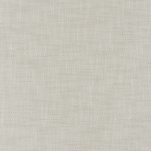 KRAVET SMART - KRAVET SMART- 37601-116 - Fabric by the Yard 37601-116