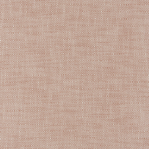 KRAVET SMART - KRAVET SMART- 37601-117 - Fabric by the Yard 37601-117