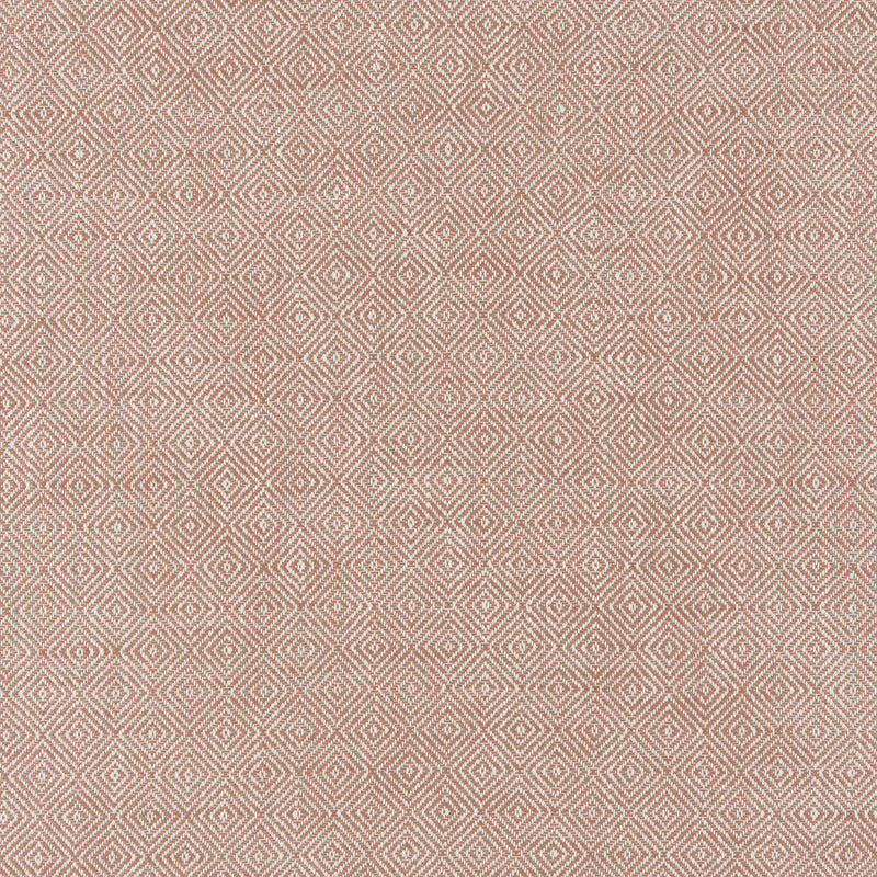KRAVET SMART - KRAVET SMART- 37601-117 - Fabric by the Yard 37601-117