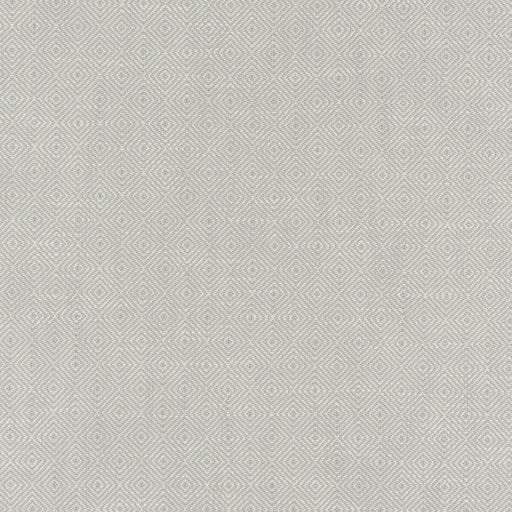 KRAVET SMART - KRAVET SMART- 37601-11 - Fabric by the Yard 37601-11