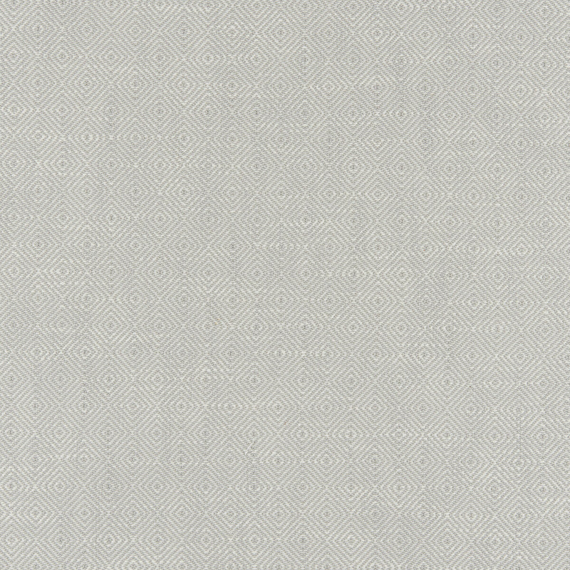 KRAVET SMART - KRAVET SMART- 37601-11 - Fabric by the Yard 37601-11
