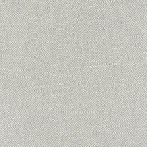 KRAVET SMART - KRAVET SMART- 37601-11 - Fabric by the Yard 37601-11