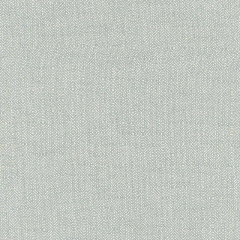 KRAVET SMART - KRAVET SMART- 37601-13 - Fabric by the Yard 37601-13