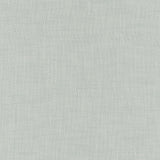 KRAVET SMART - KRAVET SMART- 37601-13 - Fabric by the Yard