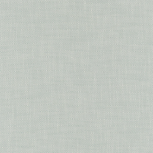 KRAVET SMART - KRAVET SMART- 37601-13 - Fabric by the Yard 37601-13