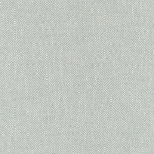 KRAVET SMART - KRAVET SMART- 37601-13 - Fabric by the Yard 37601-13