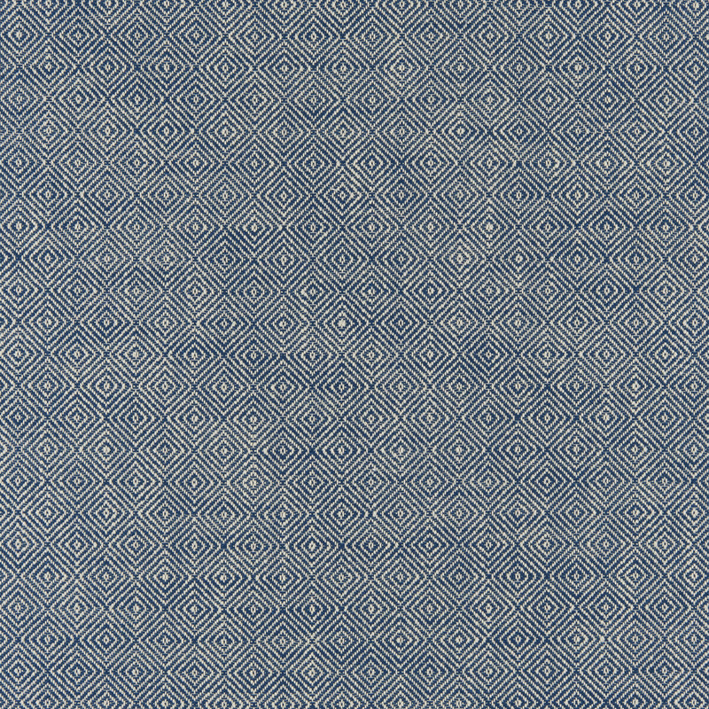 KRAVET SMART - KRAVET SMART- 37601-1516 - Fabric by the Yard 37601-1516