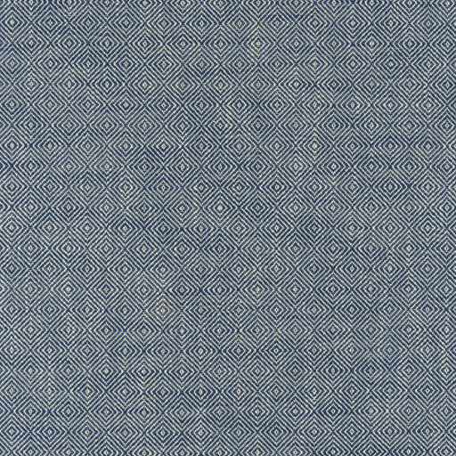 KRAVET SMART - KRAVET SMART- 37601-1516 - Fabric by the Yard 37601-1516