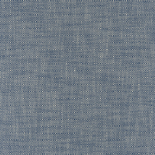KRAVET SMART - KRAVET SMART- 37601-1516 - Fabric by the Yard 37601-1516