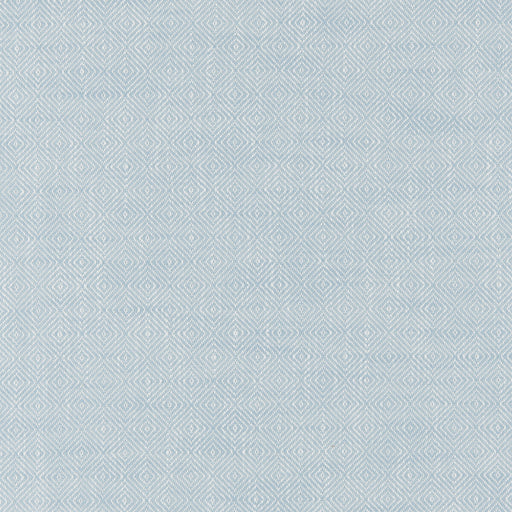 KRAVET SMART - KRAVET SMART- 37601-15 - Fabric by the Yard 37601-15