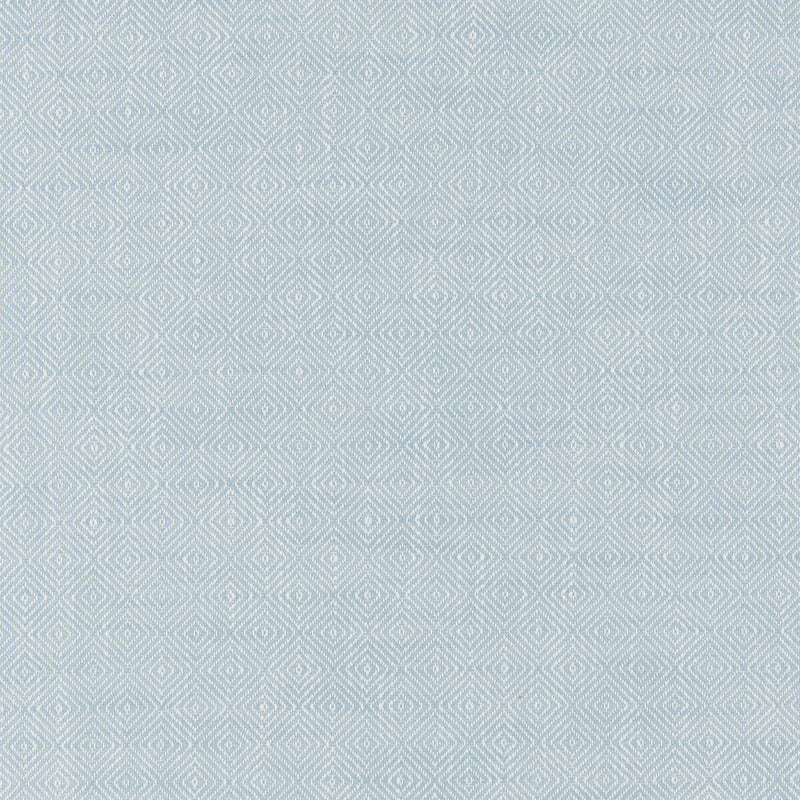 KRAVET SMART - KRAVET SMART- 37601-15 - Fabric by the Yard 37601-15