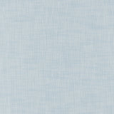 KRAVET SMART - KRAVET SMART- 37601-15 - Fabric by the Yard